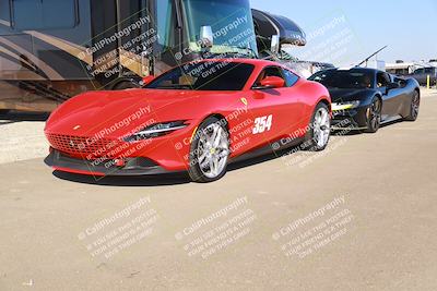 media/Nov-08-2025-Speed Ventures (Sat) [[1c7a6332f5]]/Around the Pits/